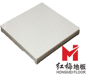 機(jī)房彩鋼板