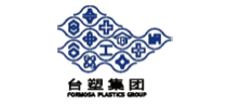 臺(tái)塑集團(tuán) 臺(tái)塑集團(tuán)