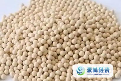 山東源林:二氧化碳捕集劑的作用和優(yōu)勢(shì)